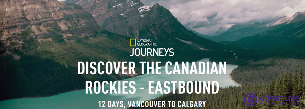 canadian rockies portal world travel